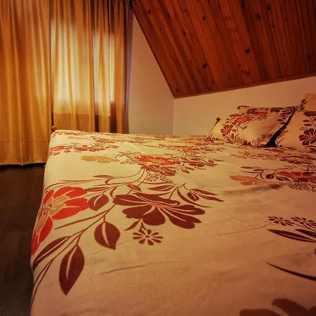 Holiday home Vila Eva
