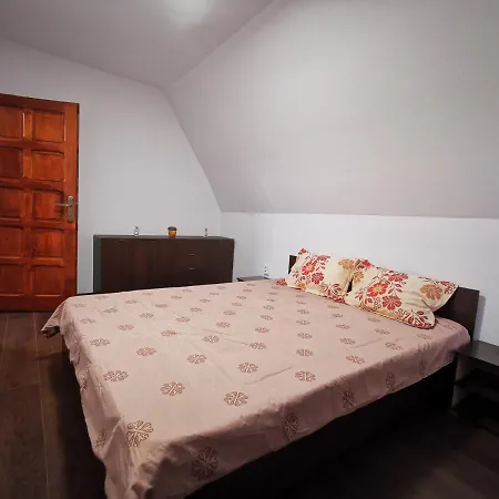 Vila Eva