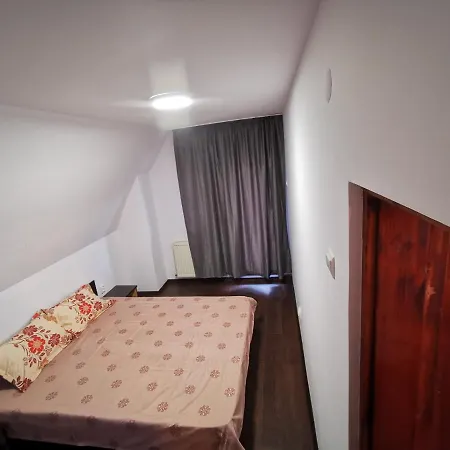 Holiday home Vila Eva